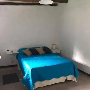 Vistalba Relax Mendoza